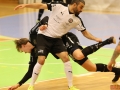 ÖSK_Futsal_Örebro_Futsal_11