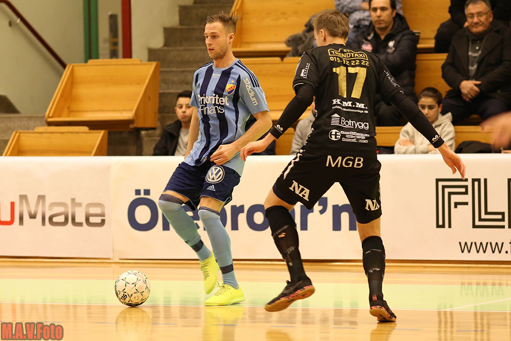 Örebro_Futsal_Djurgården_02