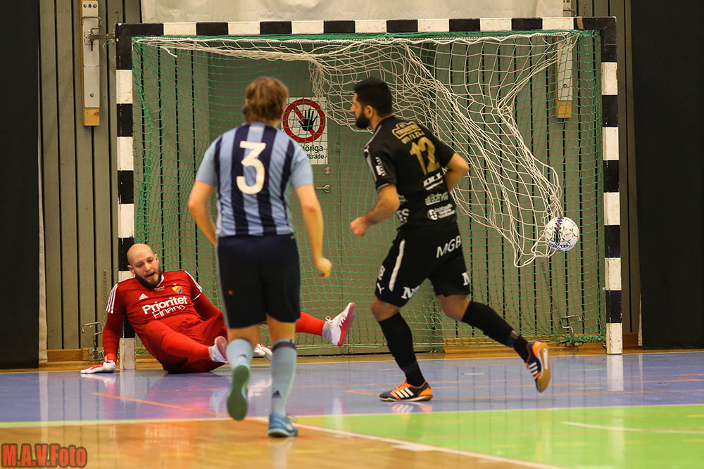Örebro_Futsal_Djurgården_04