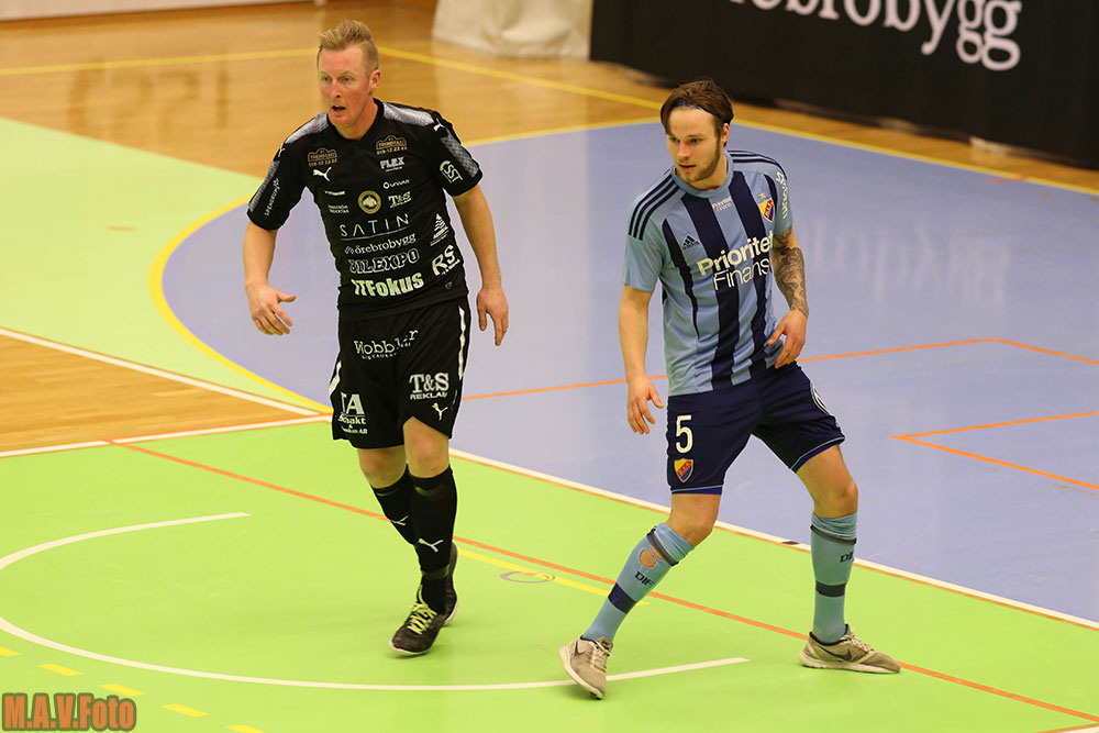 Örebro_Futsal_Djurgården_05