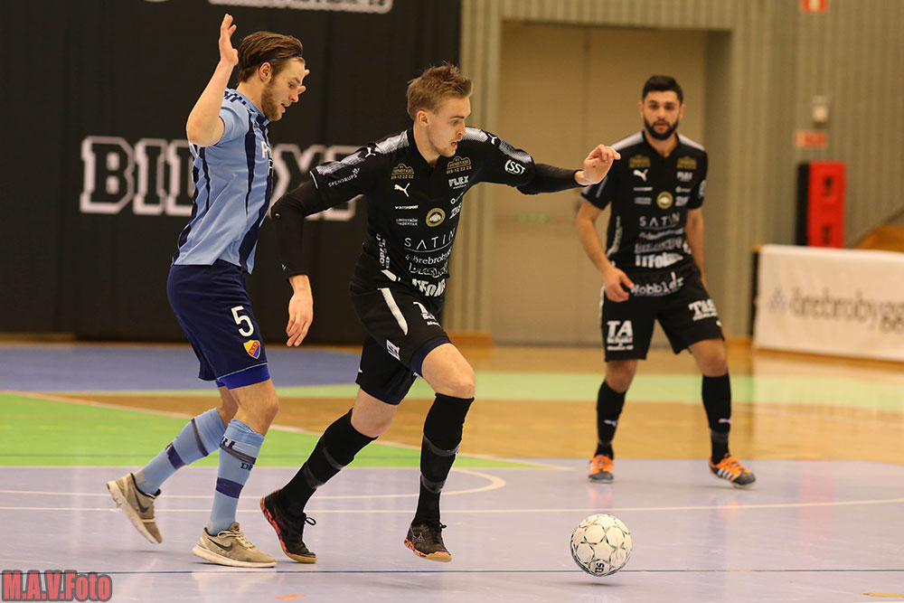 Örebro_Futsal_Djurgården_09