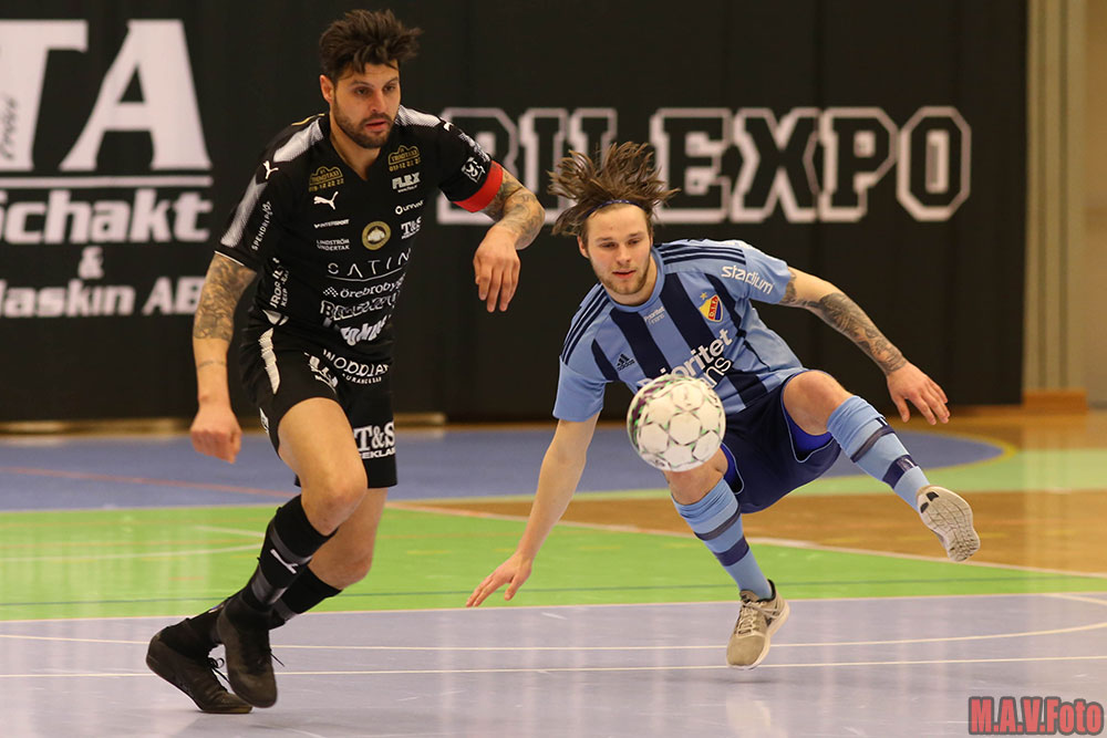 Örebro_Futsal_Djurgården_11