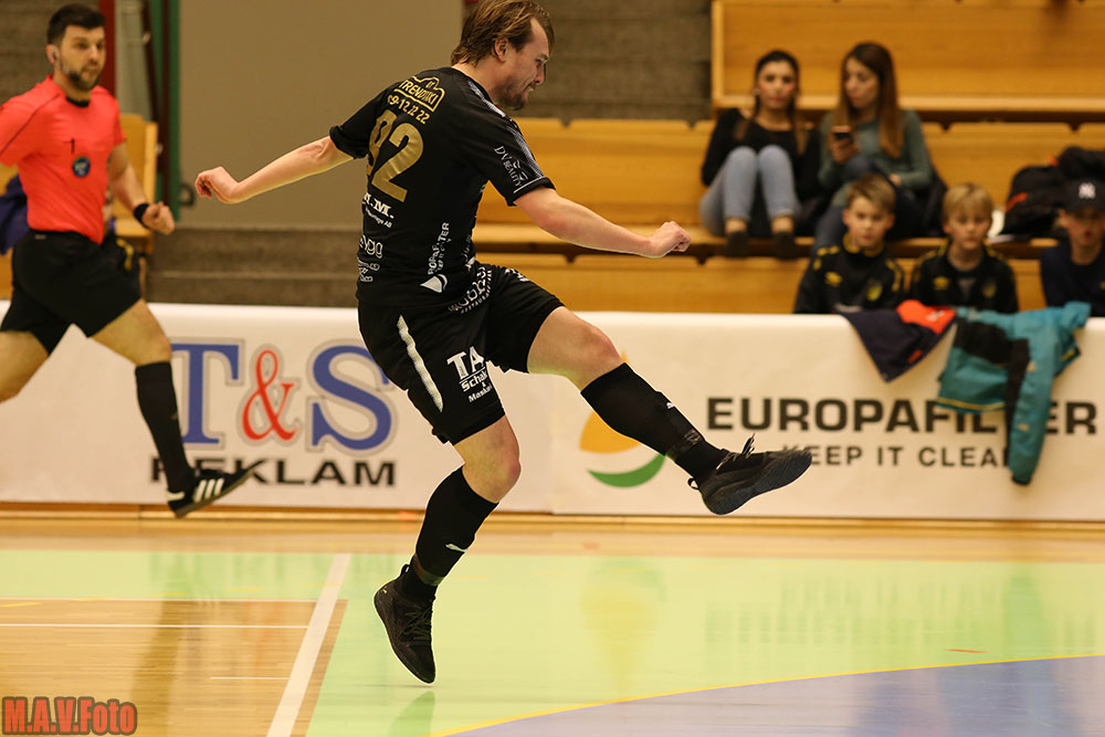 Örebro_Futsal_Djurgården_12