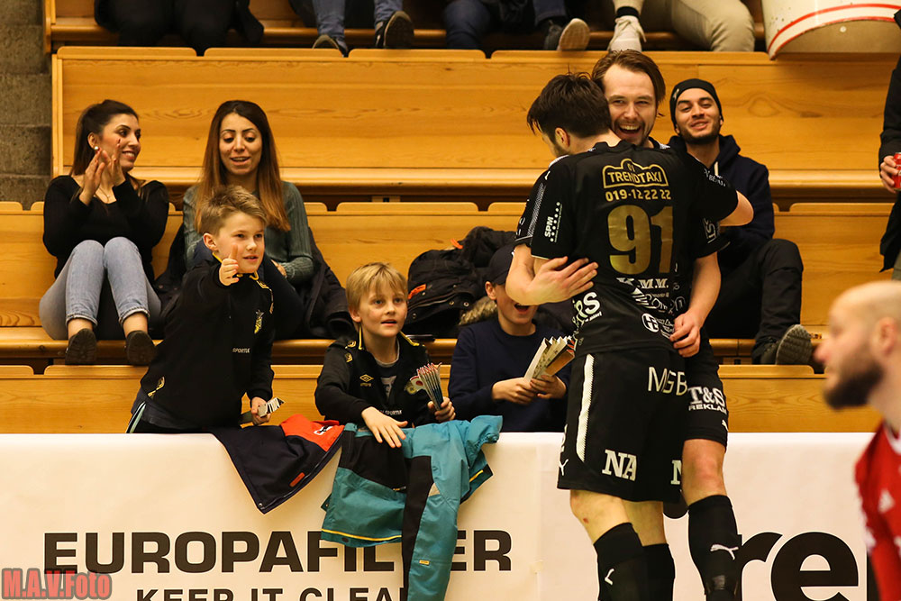 Örebro_Futsal_Djurgården_13
