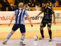 Örebro_Futsal_Djurgården_06