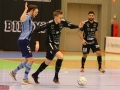 Örebro_Futsal_Djurgården_09
