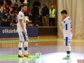 SM-Final_Futsal_10