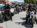 Girls_on_Bikes_for_a_good_cause_15