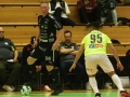 Örebro_Futsal_06