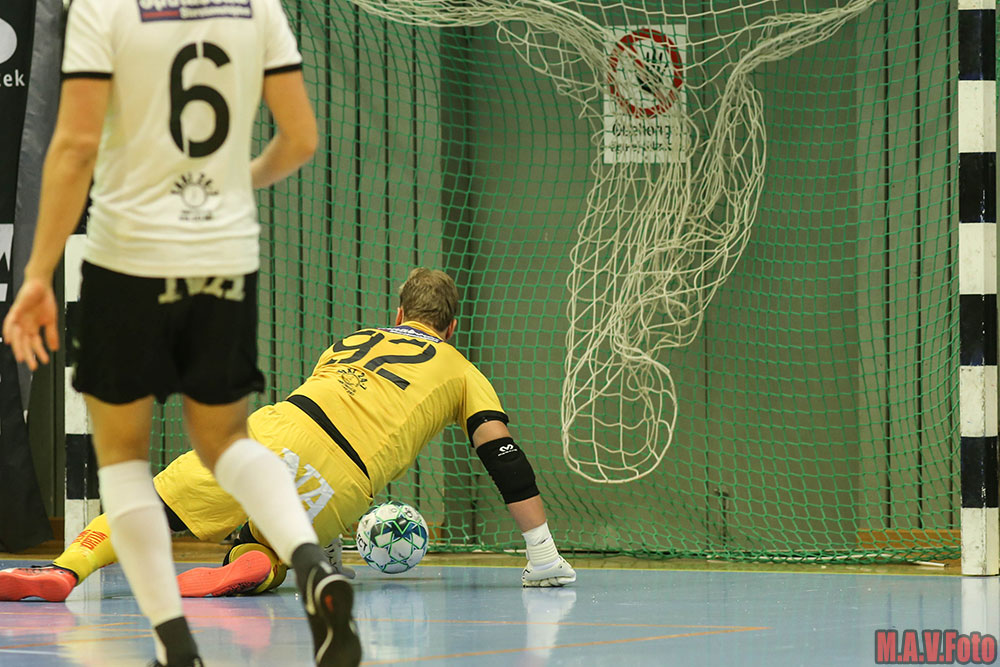 ÖFC_Futsal_ÖSK_Futsal_07
