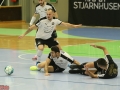 ÖFC_Futsal_ÖSK_Futsal_03
