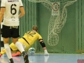 ÖFC_Futsal_ÖSK_Futsal_07