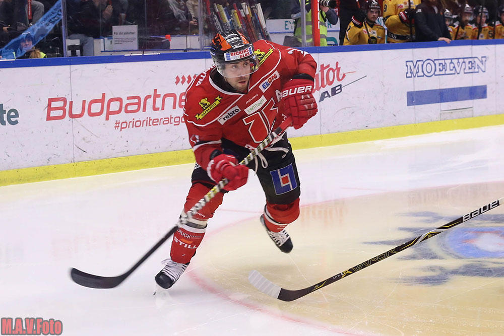 Örebro_Hockey_14