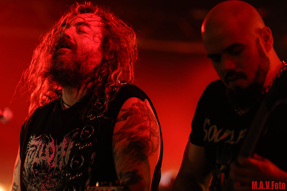 Soulfly_09