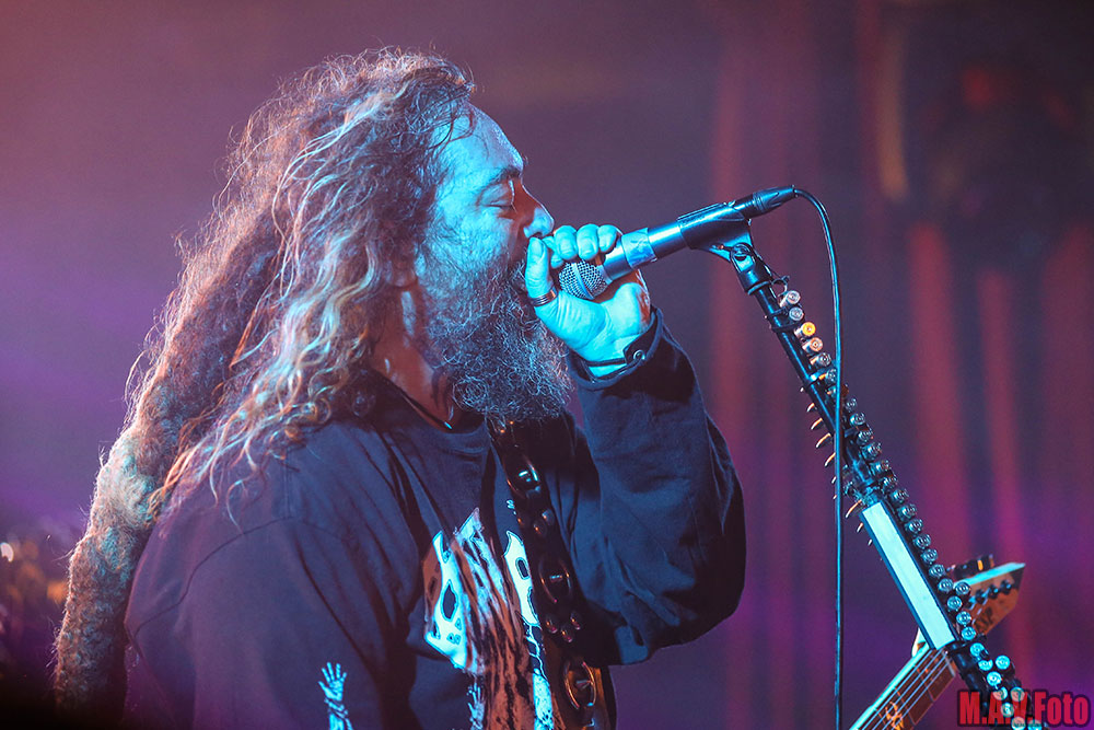 Soulfly_14