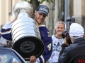 Stanley_Cup_11