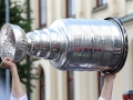 Stanley_Cup_12