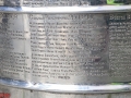 Stanley_Cup_16