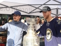 Stanley_Cup_18