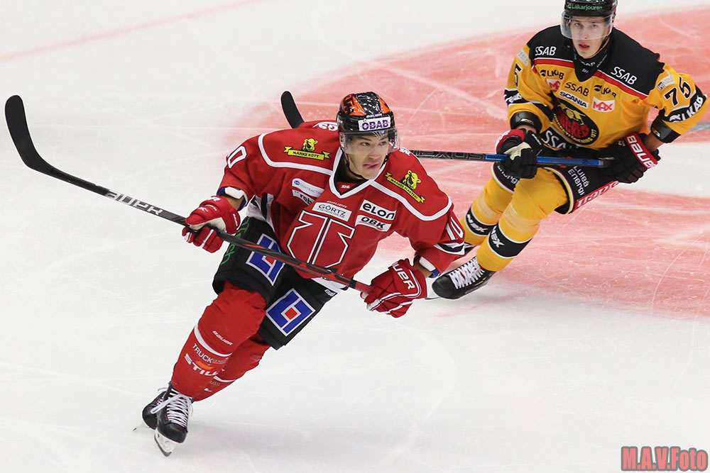 Örebro_Hockey_08