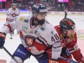 Örebro_Hockey_04