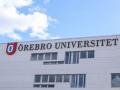 Örebro_Universitet_01