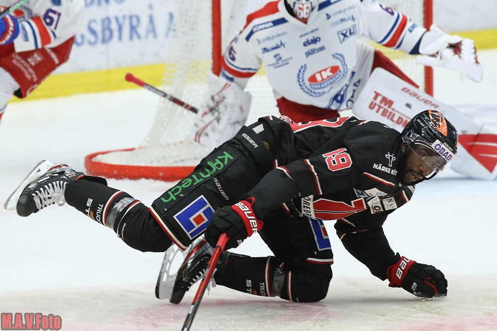 Örebro_Hockey_05