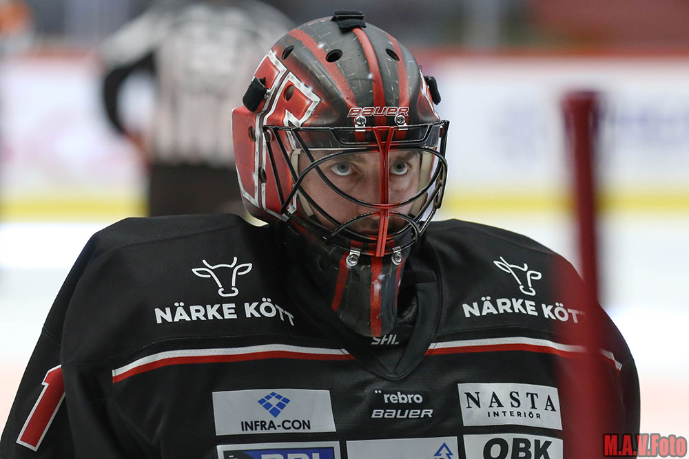 Örebro_Hockey_06