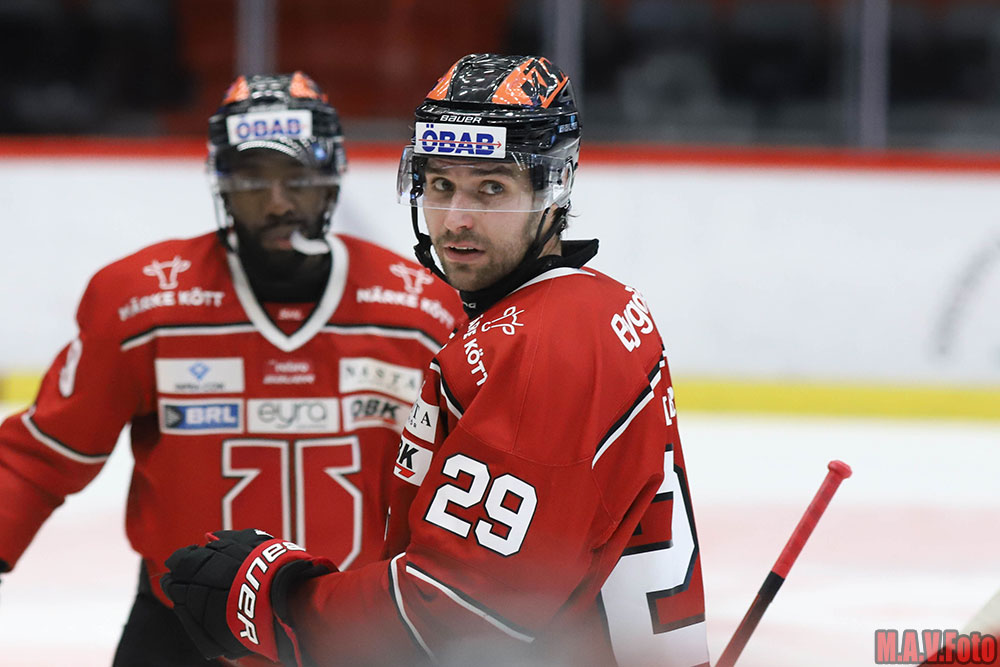 Örebro_Hockey_14