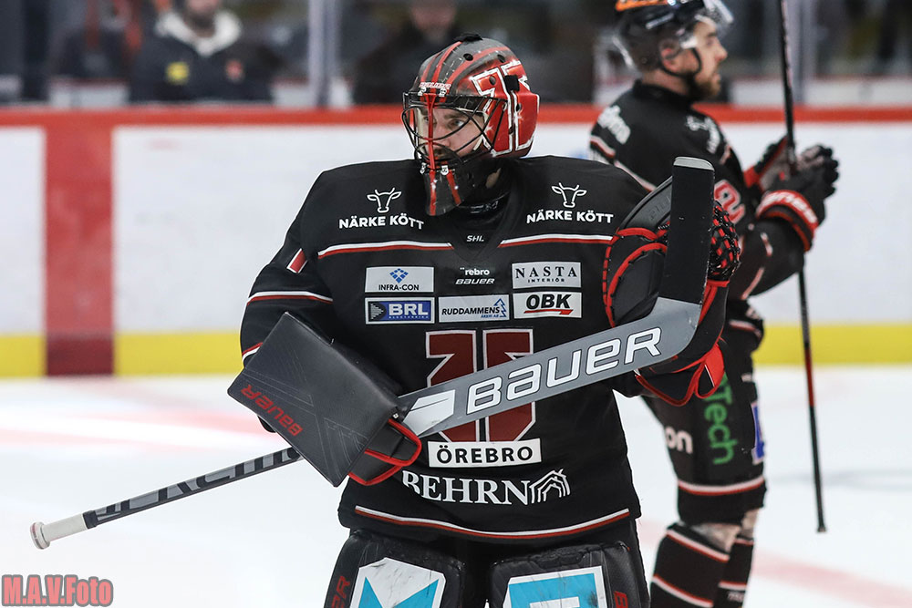 Örebro_Hockey_18