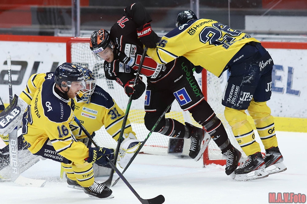 Örebro_Hockey_19