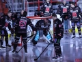 Örebro_Hockey_01