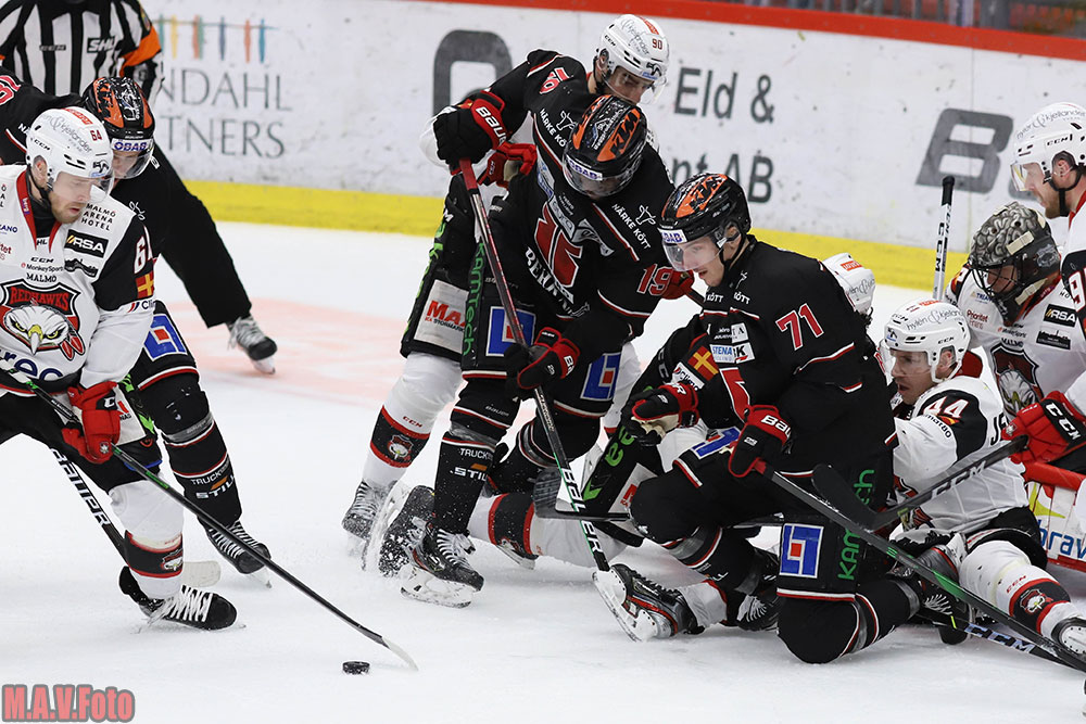 Örebro_Hockey_13