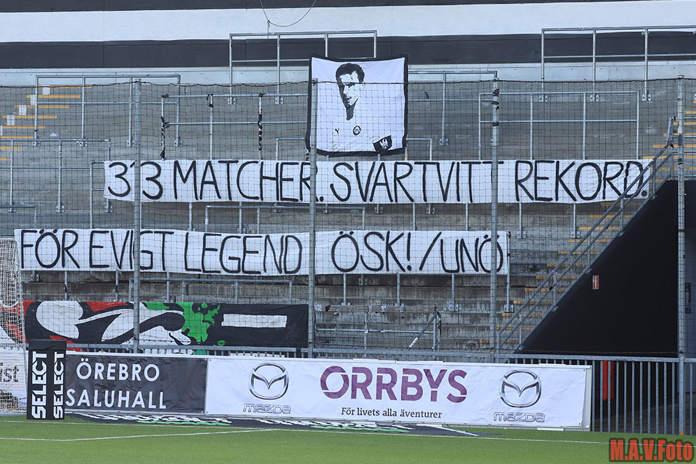 Örebro_SK_01