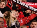 Örebro_Hockey_01