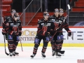 Örebro_Hockey_16