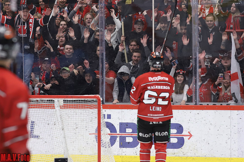 Örebro_Hockey_18