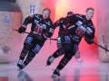 Örebro_Hockey_02