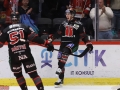 Örebro-Hockey-08