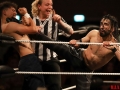 Svensk-Wrestling-11