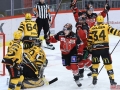 Örebro_Hockey_07