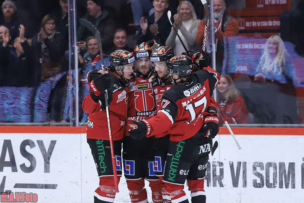 Örebro_Hockey_16