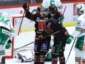 Örebro_Hockey_22