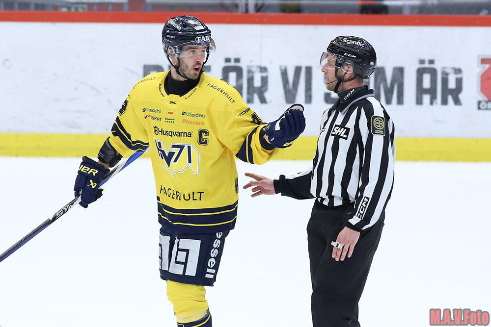 Örebro_Hockey_20
