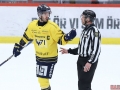 Örebro_Hockey_20