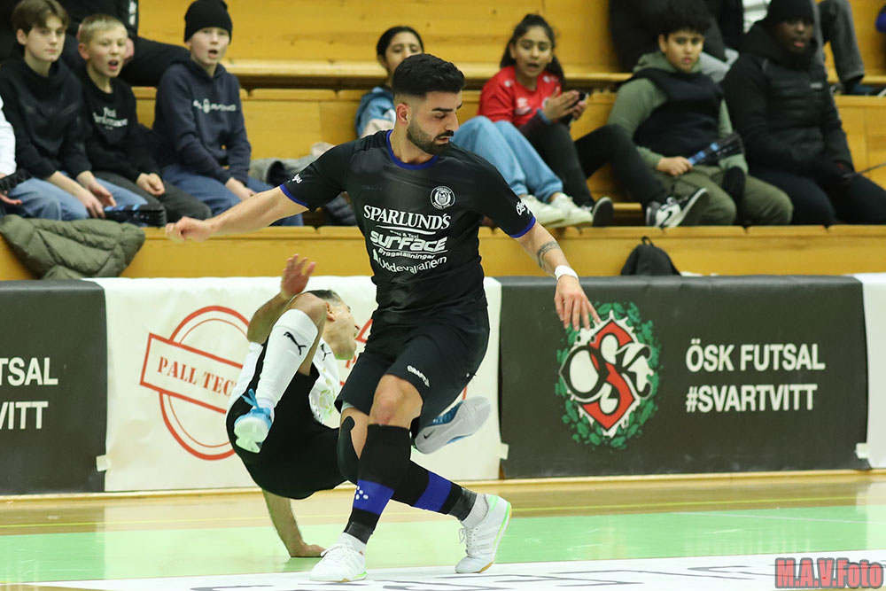 ÖSK_Futsal_19