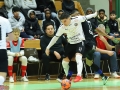ÖSK_Futsal_04