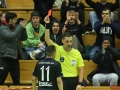 ÖSK_Futsal_12