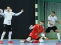 ÖSK_Futsal_16
