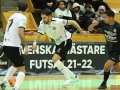 ÖSK_Futsal_17